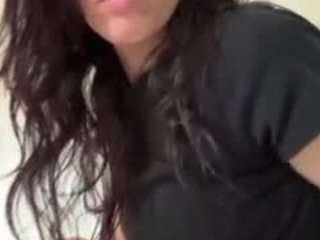 keepingupwiththelowes webcam