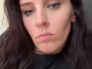 keepingupwiththelowes