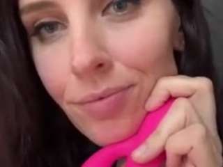 keepingupwiththelowes webcam