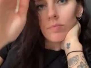 keepingupwiththe... Live Webcam on CamSoda