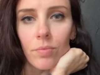 keepingupwiththelowes webcam