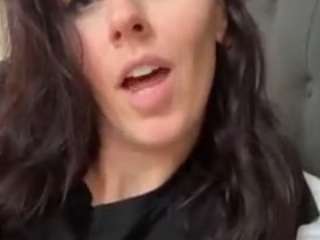 keepingupwiththelowes