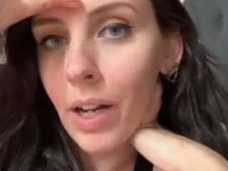 keepingupwiththelowes