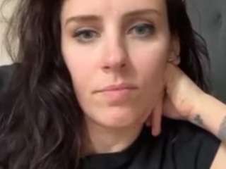 keepingupwiththelowes