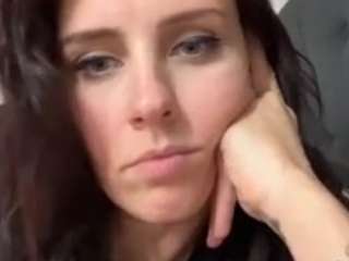 keepingupwiththe... Live Webcam on CamSoda