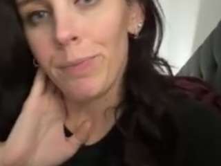 keepingupwiththelowes