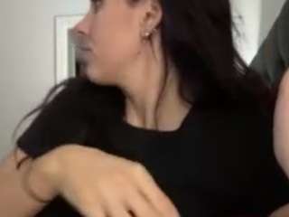 keepingupwiththelowes