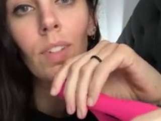 keepingupwiththelowes