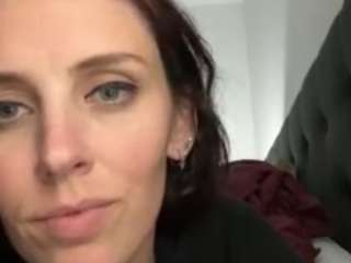 keepingupwiththelowes