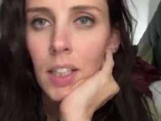 keepingupwiththelowes