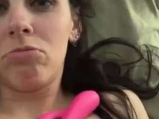 keepingupwiththelowes webcam