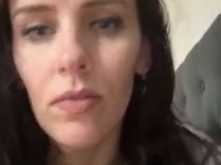 keepingupwiththelowes