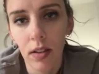 keepingupwiththelowes