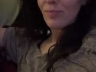 keepingupwiththelowes