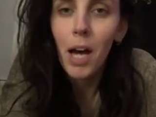 keepingupwiththelowes