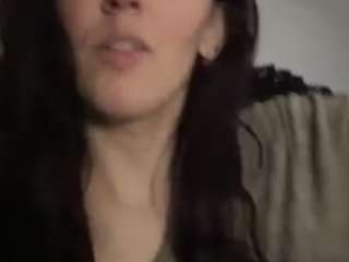 keepingupwiththelowes's CamSoda show and profile