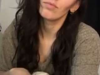 keepingupwiththelowes webcam