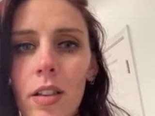 keepingupwiththelowes