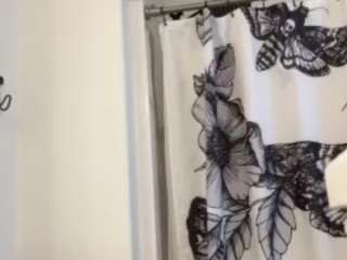 keepingupwiththe... Live Webcam on CamSoda