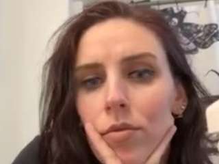 keepingupwiththelowes