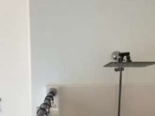 keepingupwiththelowes