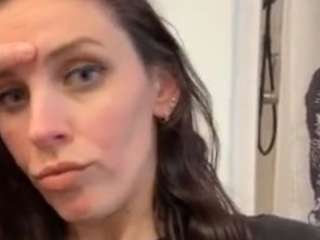 keepingupwiththelowes