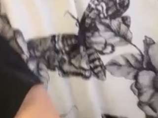 keepingupwiththelowes