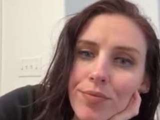 keepingupwiththelowes