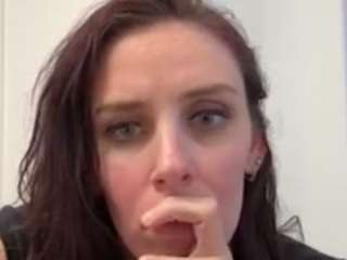 keepingupwiththelowes