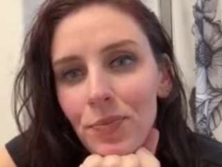 keepingupwiththelowes