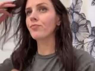 keepingupwiththelowes