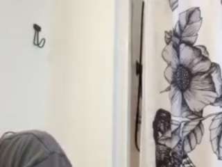 keepingupwiththelowes