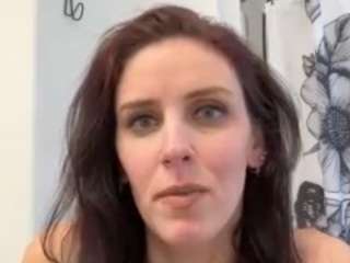 keepingupwiththe... Live Webcam on CamSoda