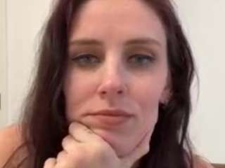 keepingupwiththelowes