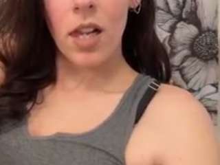 keepingupwiththelowes