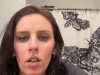 keepingupwiththelowes