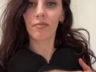 keepingupwiththelowes