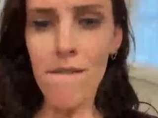 keepingupwiththelowes