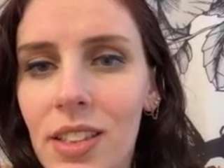 keepingupwiththelowes