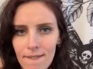 keepingupwiththelowes webcam