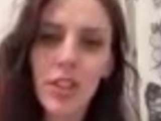 keepingupwiththelowes