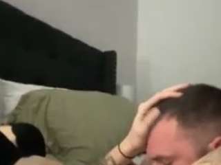 keepingupwiththelowes