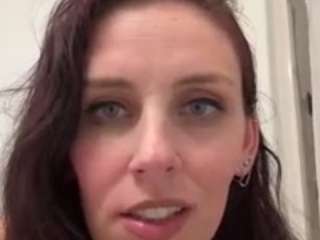 keepingupwiththelowes