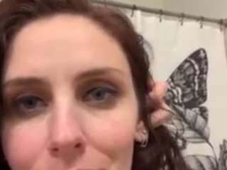 keepingupwiththelowes