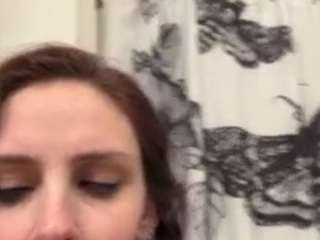 keepingupwiththelowes