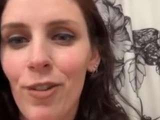 keepingupwiththelowes