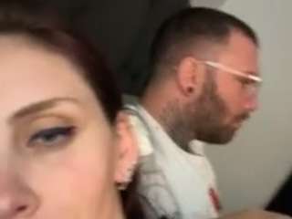 keepingupwiththelowes