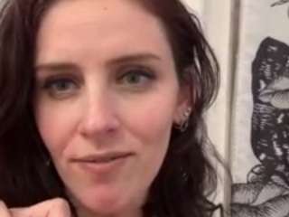 keepingupwiththelowes