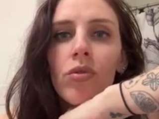 keepingupwiththelowes