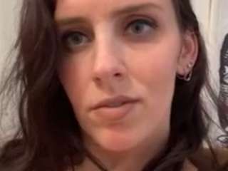 keepingupwiththelowes